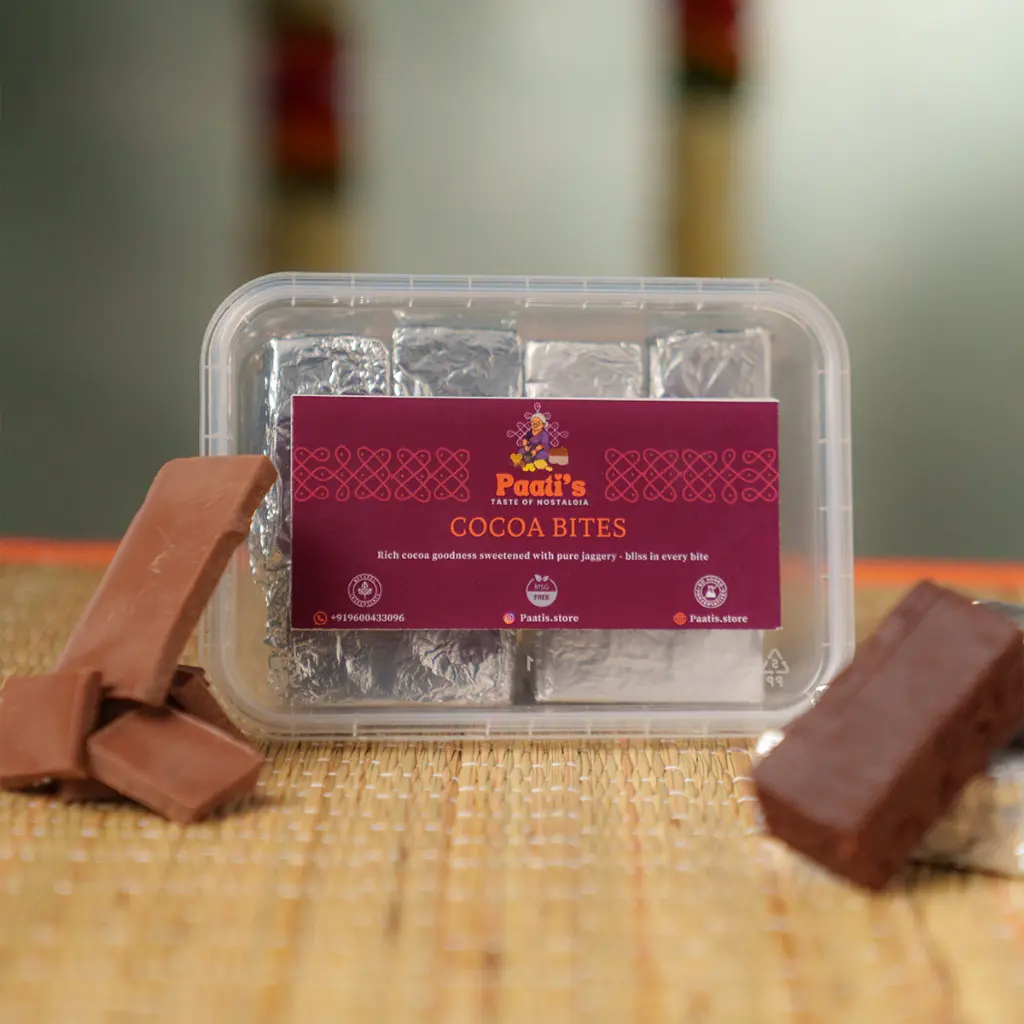 Cocoa Bites.webp