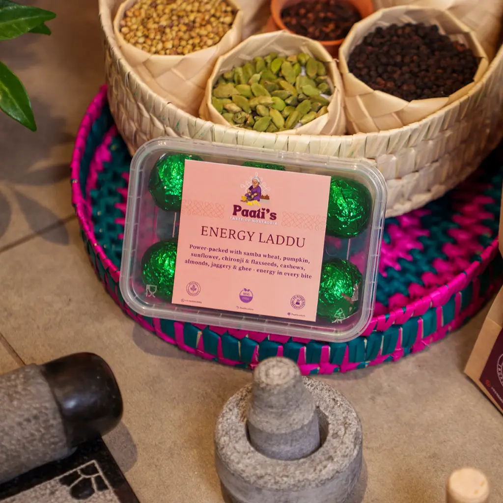 Energy Laddu.webp