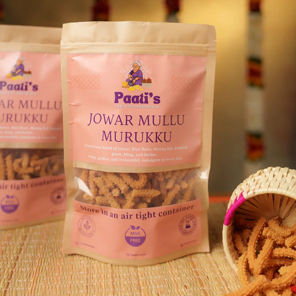 Jowar Mullu Murukku.webp