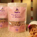 Jowar Mullu Murukku.webp