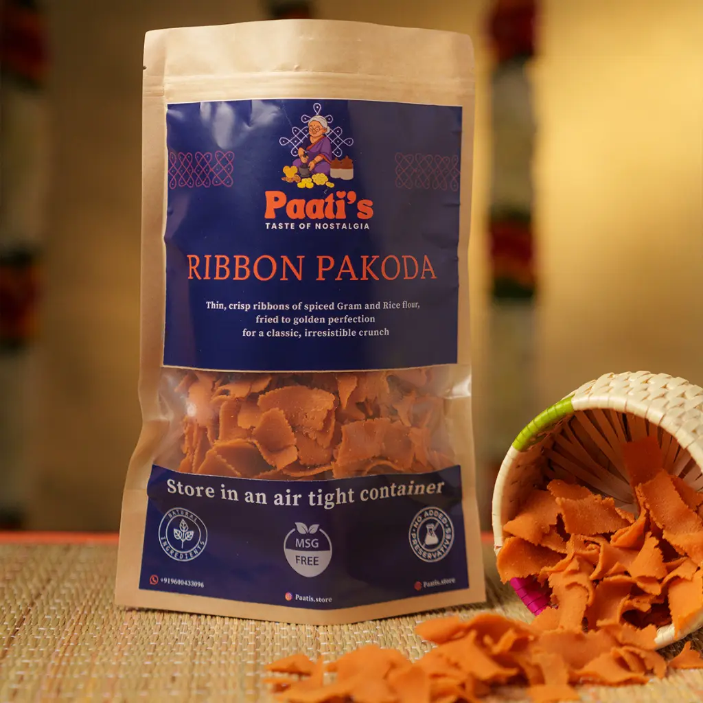 Ribbon Pakoda.webp
