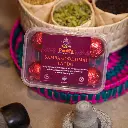 Samba Godhumai Laddu.webp