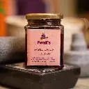 Small Onion Thokku.webp