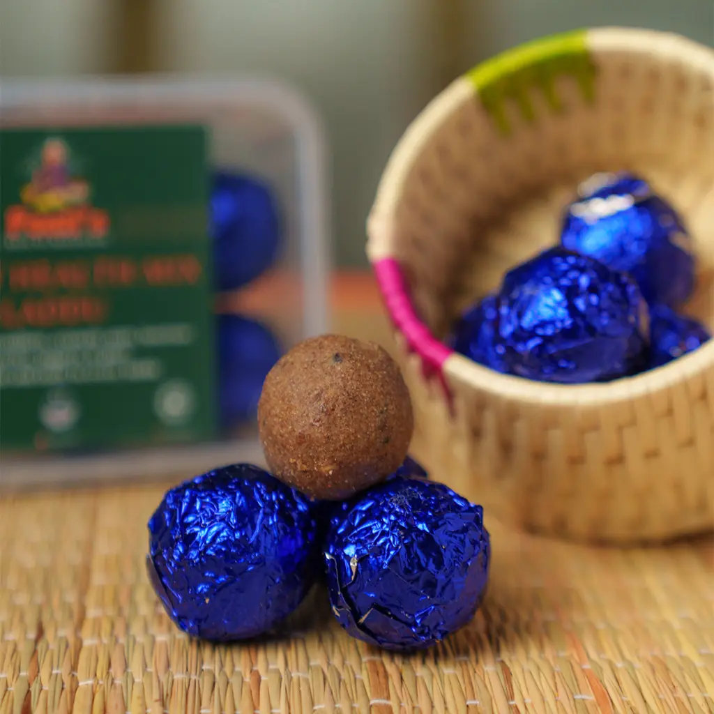 Berry Health Mix Laddu 1.webp