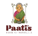 Paati_s_Taste_of_Nostalgia_Logo-removebg-preview.webp