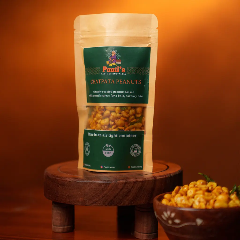 Chatpata Peanuts.webp