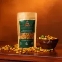 Chatpata Peanuts