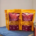 Paati's Special Mixture