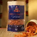 Ribbon Pakoda