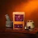 Ginger Podi