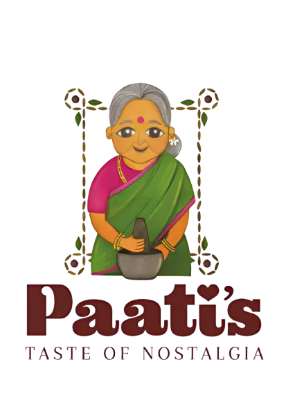 Idly Podi