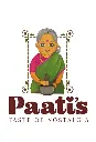 Idly Podi