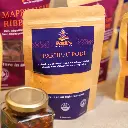 Paruppu Podi