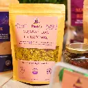 Gujarati Dal Kichadi Mix