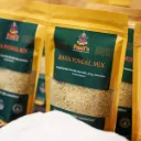 Bajra Rava Dosa Mix