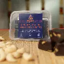 Karuppu Kavuni Halwa Bites