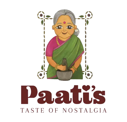 Paatis.store